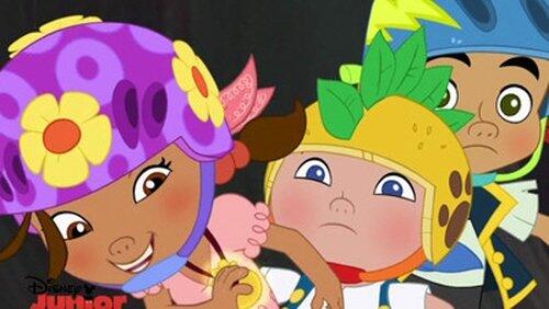 Off the Hook Off the Hook