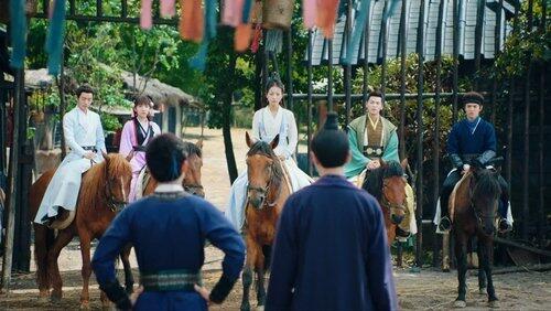 Episode 40 Episode 40