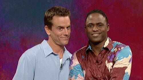 Chip Esten Chip Esten