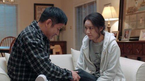 Episode 11 Episode 11