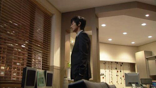 Episode 17 Episode 17