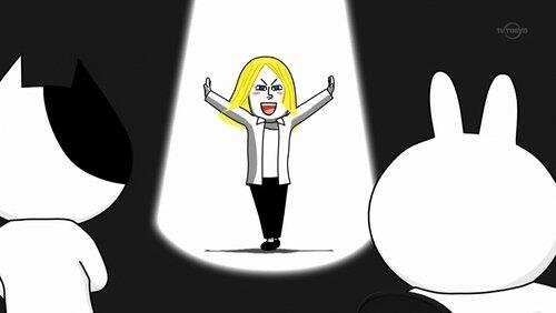 The Ultimate Presentation Tip The Ultimate Presentation Tip