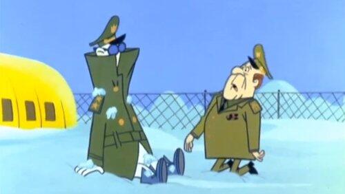 General Nuisance General Nuisance