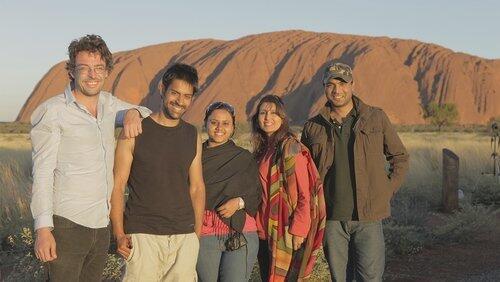 Indigenous Australians Indigenous Australians