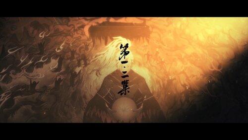 Episode 1 Episode 1