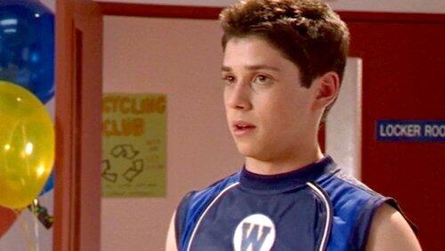Future Jock Future Jock