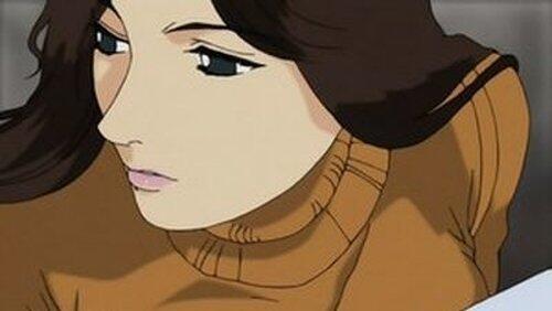 Color 13 Color 13