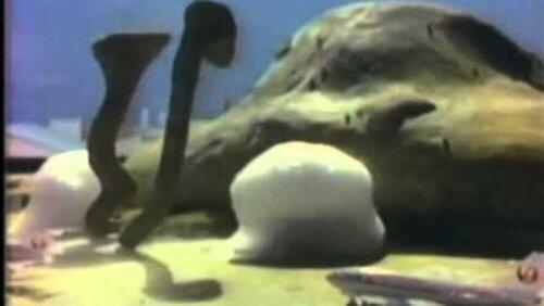 Great Hedoron Strikes Back (Part 2) Great Hedoron Strikes Back (Part 2)