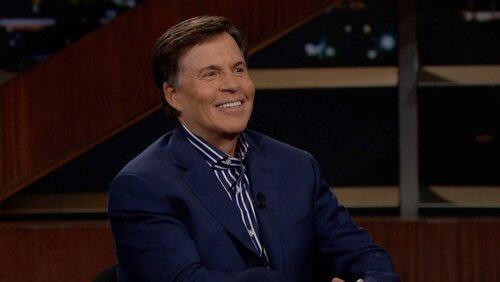 Bob Costas, Nicholas Kristof, James Carville Bob Costas, Nicholas Kristof, James Carville