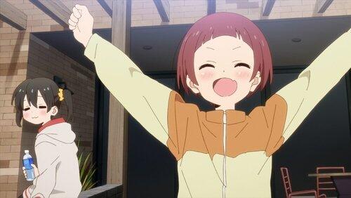 A New Season