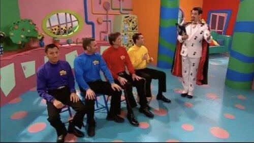 Musical Quiz Musical Quiz