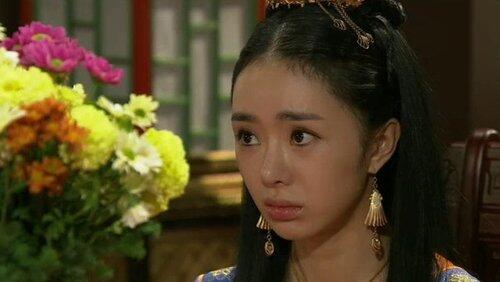 Episode 41 Episode 41