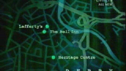 Lafferty's, Bell Inn and The Heritage Centre Lafferty's, Bell Inn and The Heritage Centre