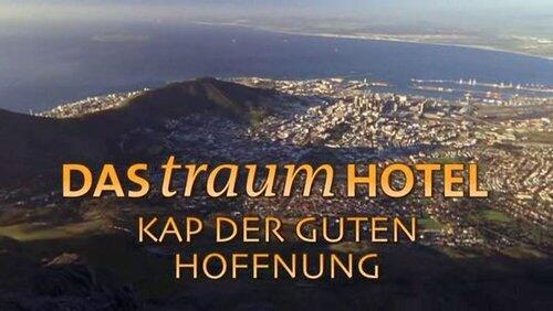Kap der Guten Hoffnung Kap der Guten Hoffnung