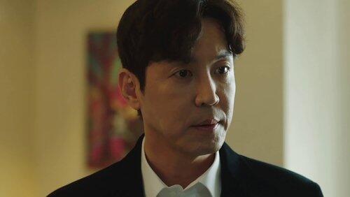 Episode 8 Episode 8