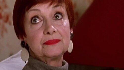 Che notte quella notte Che notte quella notte