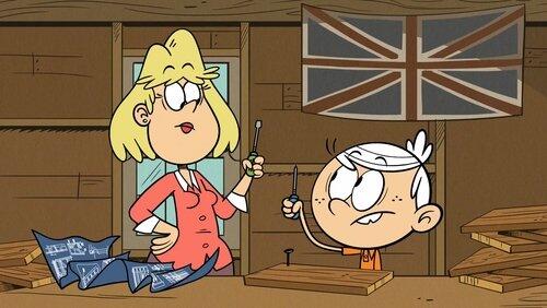 What Wood Lincoln Do? What Wood Lincoln Do?