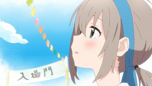 2nd Season: Summer Part 1 2nd Season: Summer Part 1