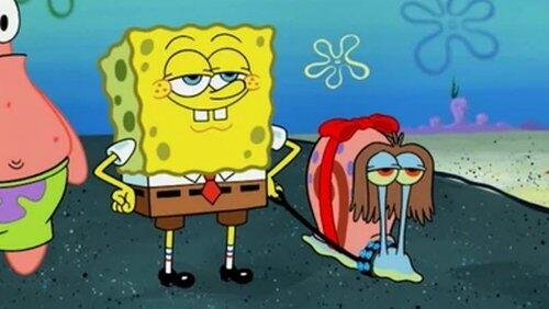 Krusty Krushers Krusty Krushers