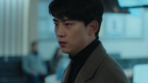 Episode 31 Episode 31