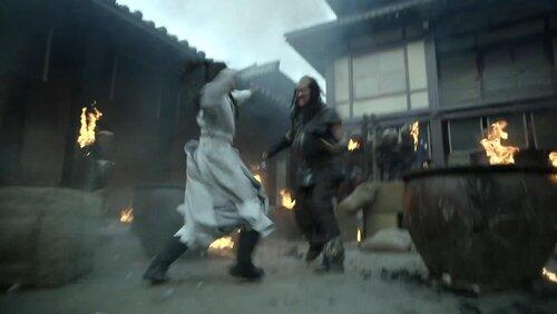 Episode 13 Episode 13