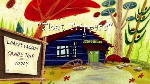 Float Trippers Float Trippers