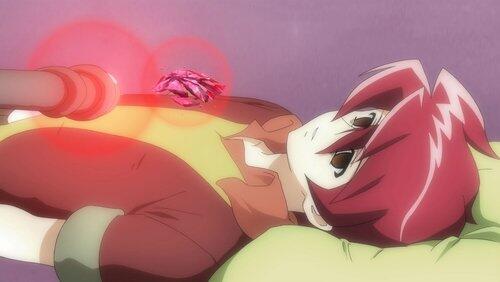 Dragon Emperor Combo- The MasterDragonRider Dark-Crimson Dragon Emperor Combo- The MasterDragonRider Dark-Crimson
