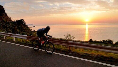 Fukui - The Strength to Succeed Fukui - The Strength to Succeed