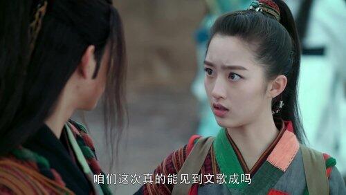 Episode 10 Episode 10