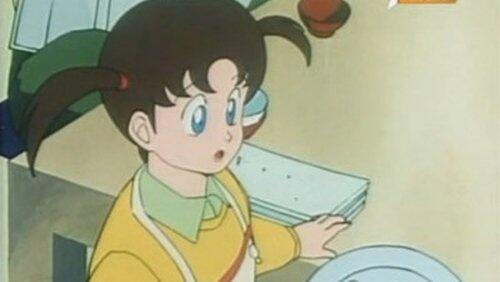 Episode 83 Episode 83