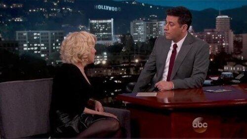 Bette Midler, the next 'Bachelorettes', Afghan Whigs Bette Midler, the next 'Bachelorettes', Afghan Whigs