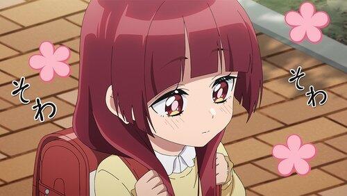 The Kirishima Plan The Kirishima Plan