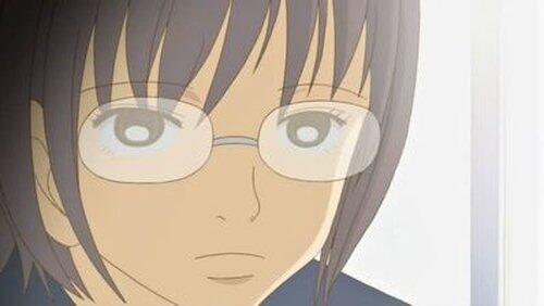 Episode Fifteen Episode Fifteen