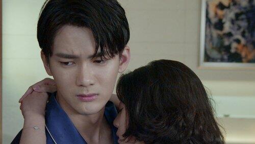 Episode 14 Episode 14