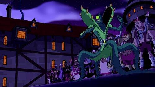 Rad Monster Party Rad Monster Party