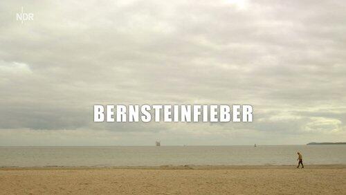 Bernsteinfieber Bernsteinfieber