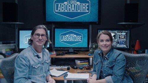 Episode 5 Episode 5