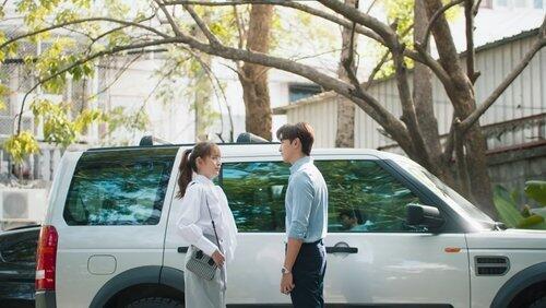 Episode 11 Episode 11