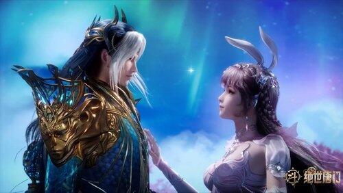 Huo Yuhao Huo Yuhao