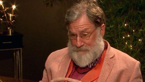 Episode 20 Episode 20