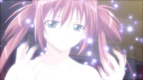 Shameful, Shudder! Fighting Angel Shameful, Shudder! Fighting Angel