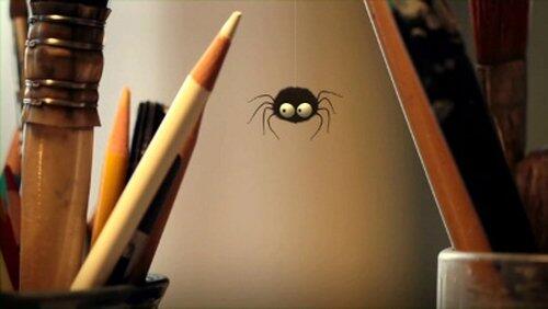 the artist the artist
