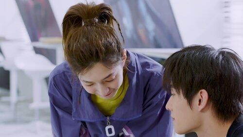Episode 15 Episode 15