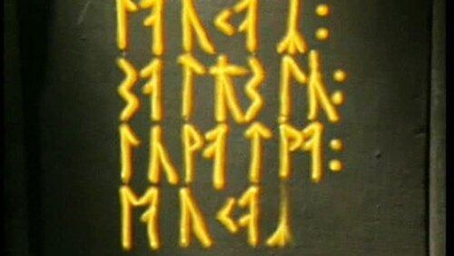 The Curse of Fenric, Part Two The Curse of Fenric, Part Two