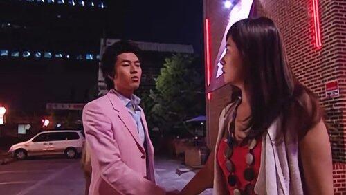My Name Is Kim Hee Jin My Name Is Kim Hee Jin