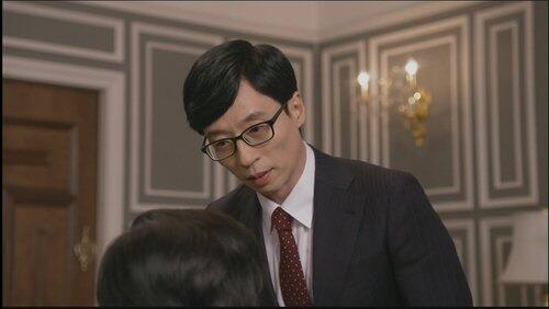 Episode 24 Episode 24