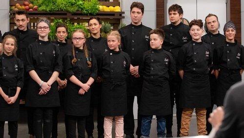 Episode 6 Episode 6