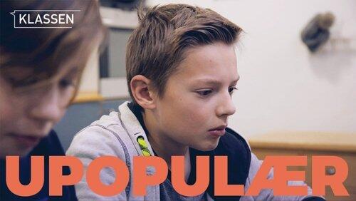 Unpopular Unpopular