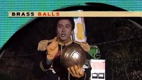 V.G.A.D.D. Awards V.G.A.D.D. Awards