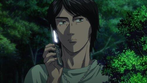 Shinigami Shinigami